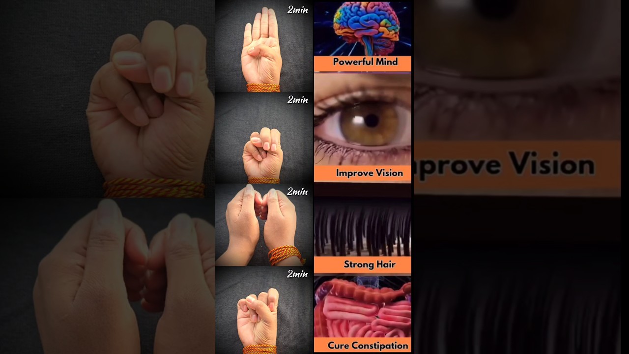 Best mudra #yogafusionpriyanshi #yt #youtybeshorts #mudra #yoga