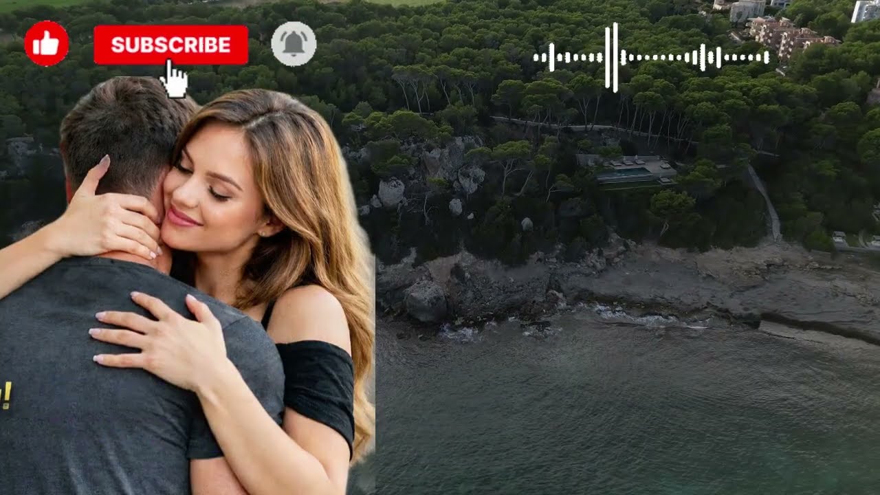 🔥 Каждый пожилой человек должен увидеть это видео Стоицизм