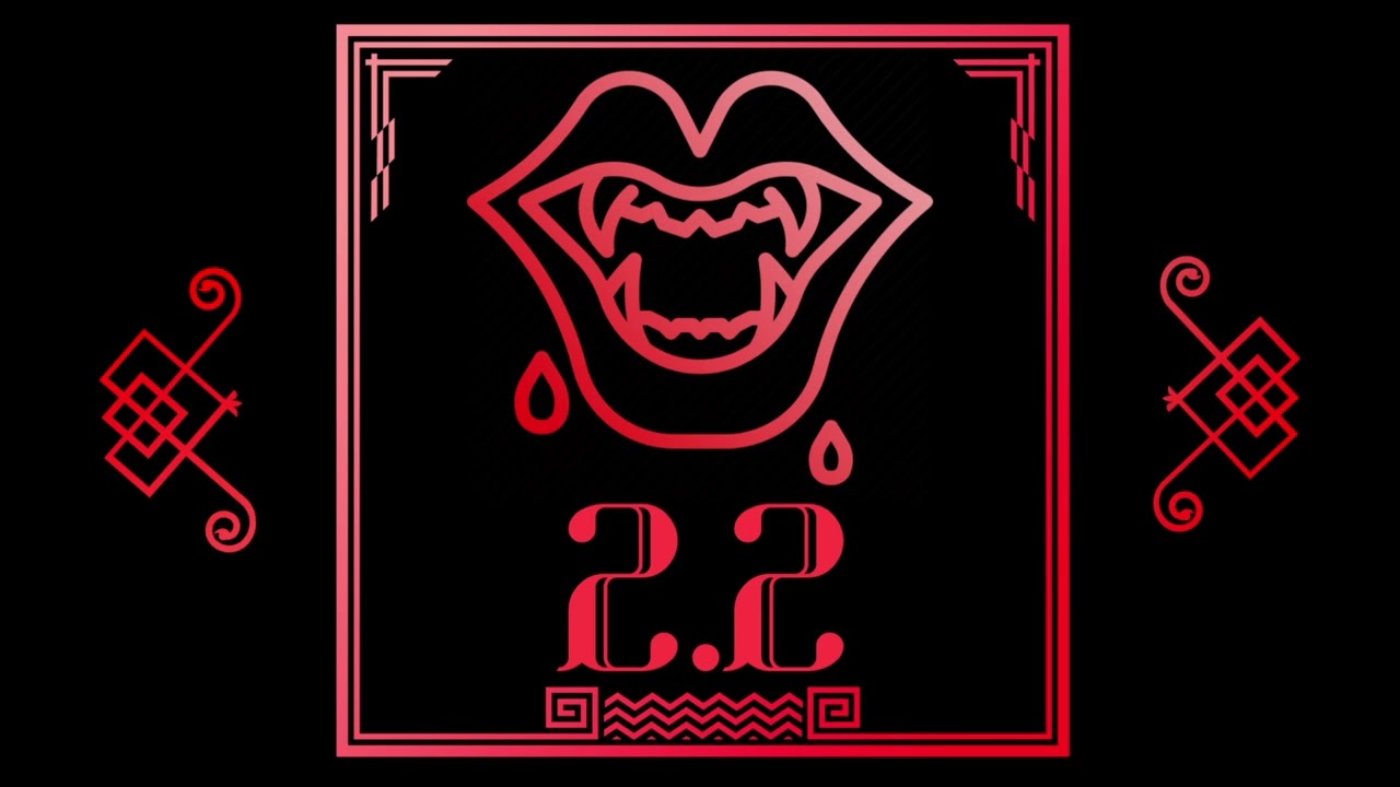 Seeking knowledge with a vampire (F4A) Vampire X Wendigo Listener