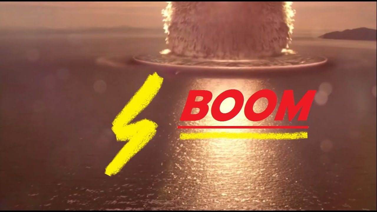 The Flash Funny Moments