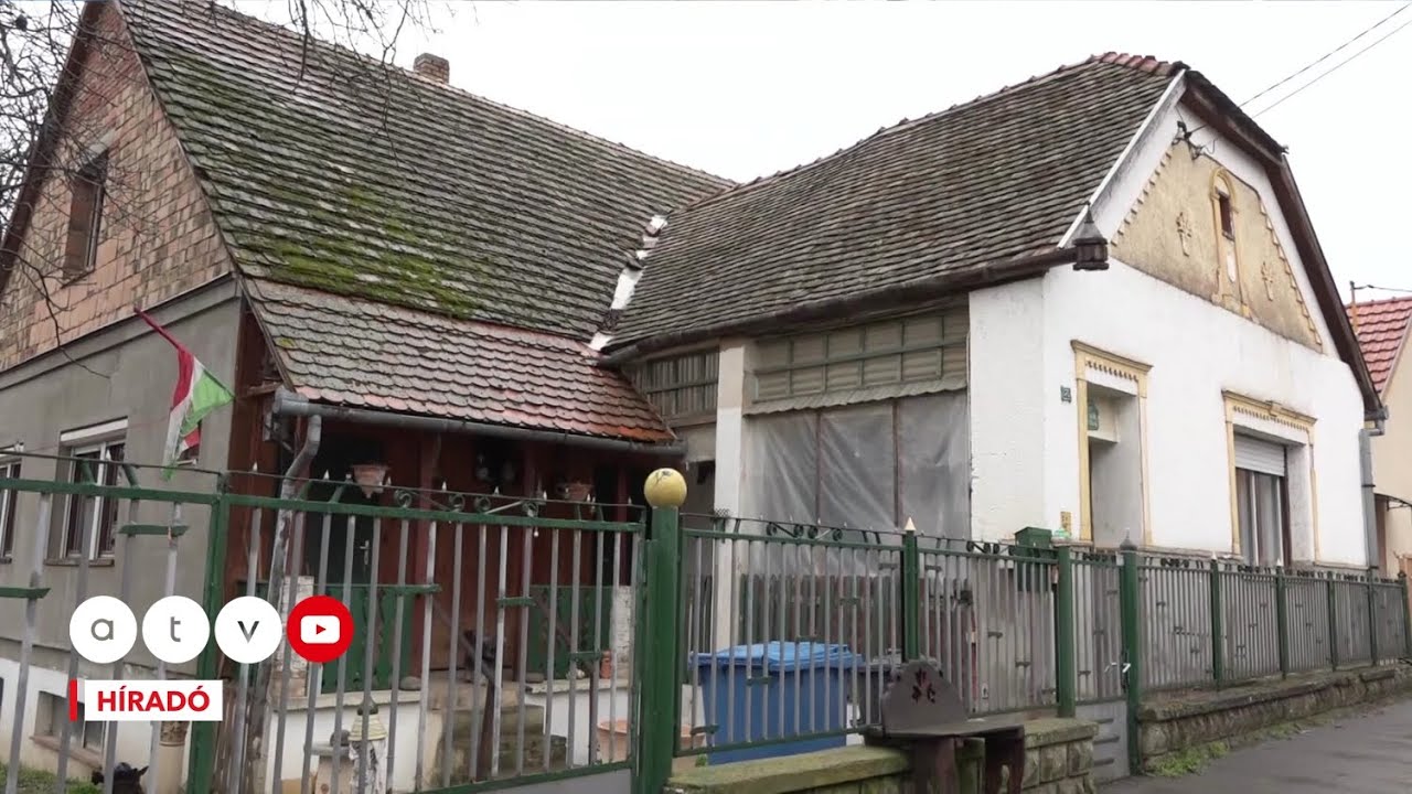 Szerdától milliókra pályázhatnak a nyugdíjasok, de a szakemberek szerint van buktató