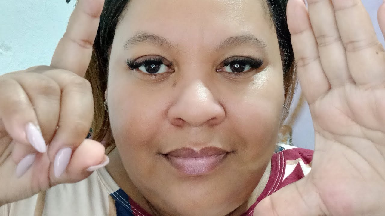 🚨UM CASAL MISERÁVEL TE DETESTA POR INVEJA VAI SAIR DAÍ FORAGIDO APARECER MORTO QUERIA QUE FOSSE VOCÊ