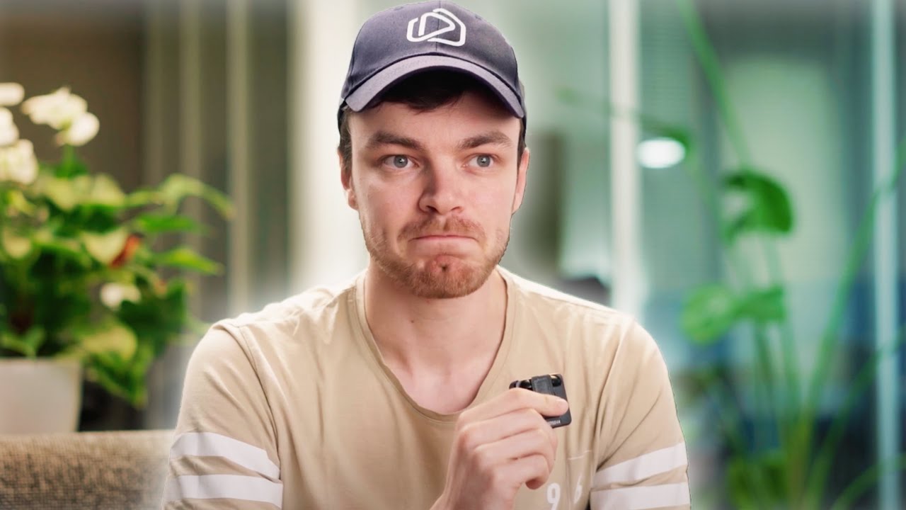 Wanneer Is Mijn Huis Klaar? 🤔 Q&A - Hoe Verbouw Je Een Huis?