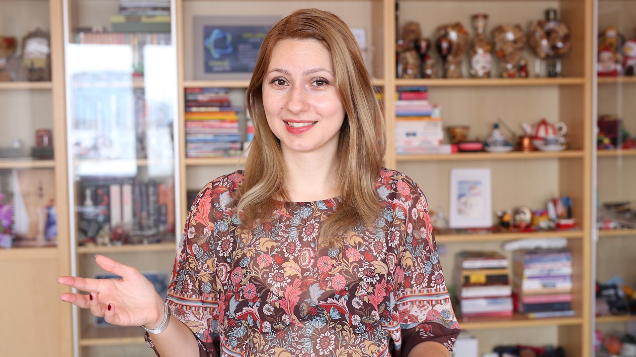 Turism Market Insider ep. 15 - Atuurile unei agentii de turism clasice