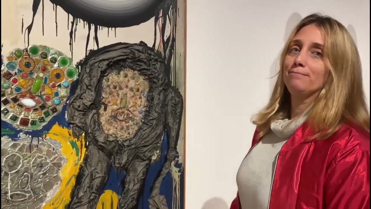 MALBA 2025