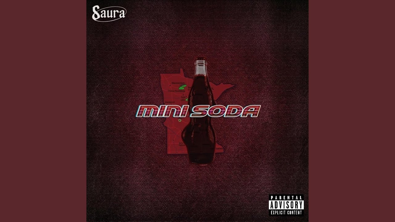 minisoda (minnesota)