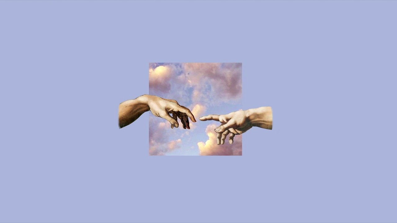 [FREE] Kanye West Type Beat 2019 - 