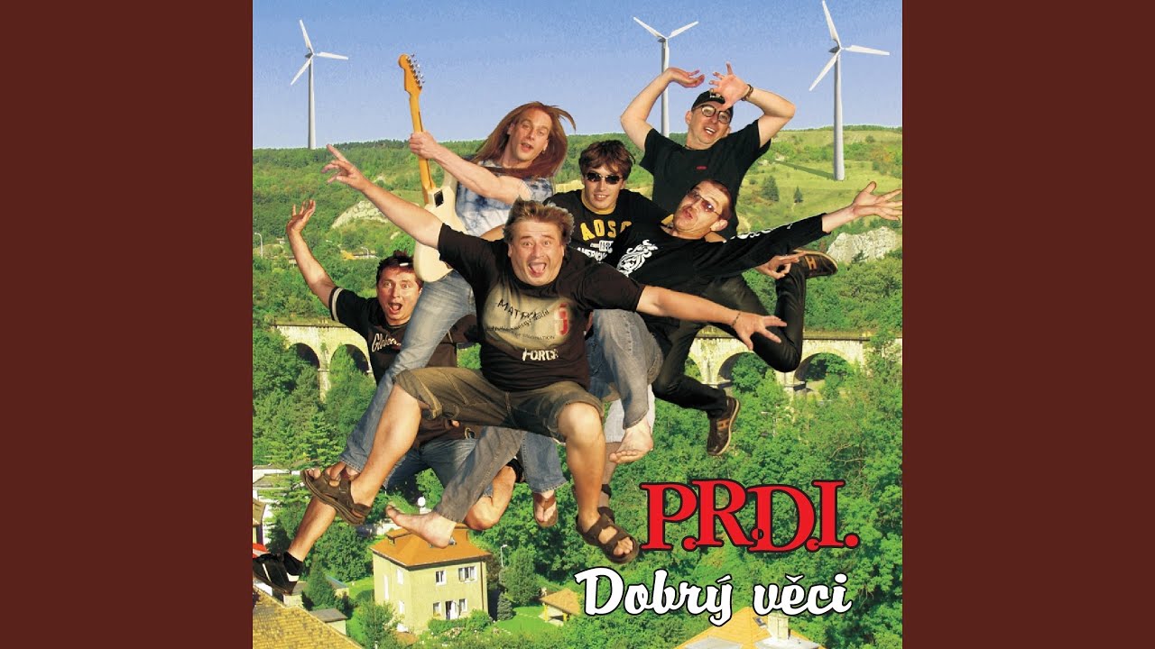 Drah&aacute;