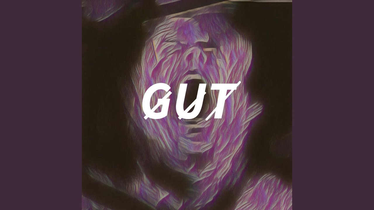 GUT