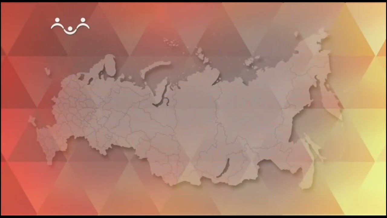 Прогноз погоды и заставка (Радость моя, 13.09.2021)