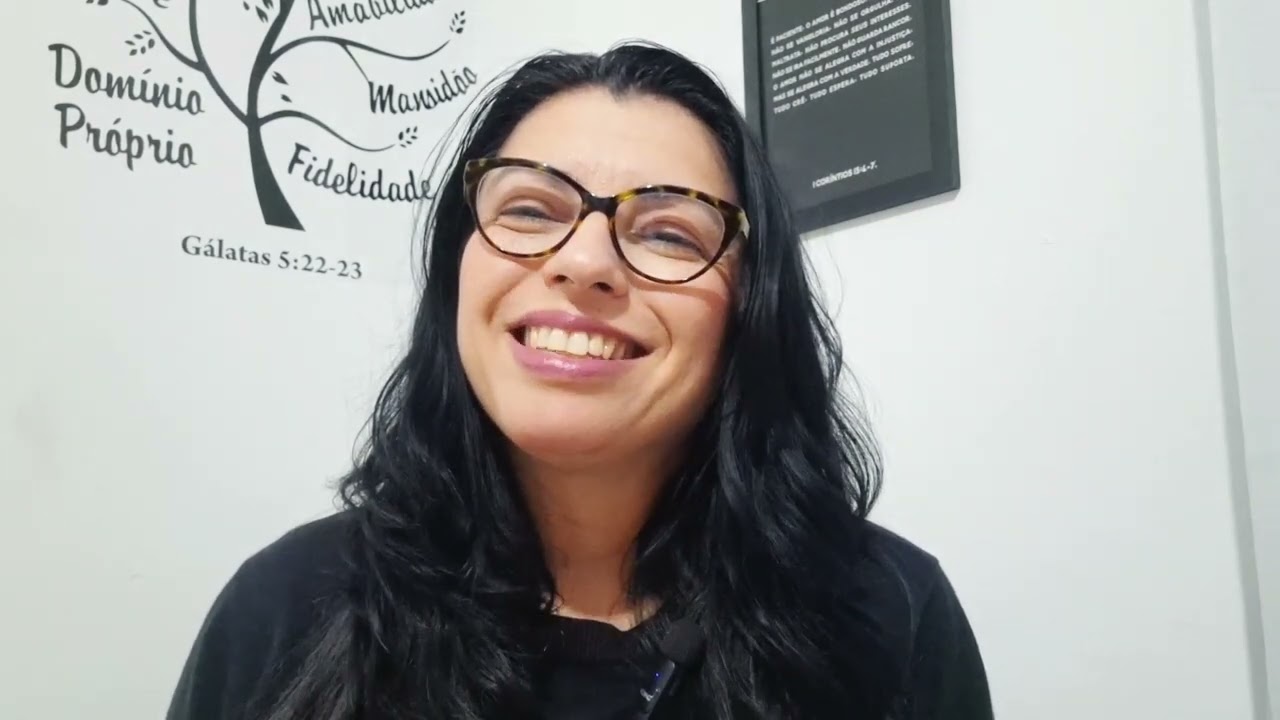 Bíblia e oração 38 #Levítico #estrangeiro #felizsabado 