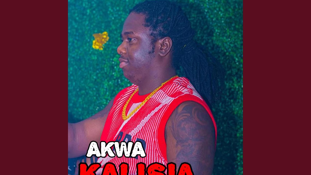AKWA kALISIA