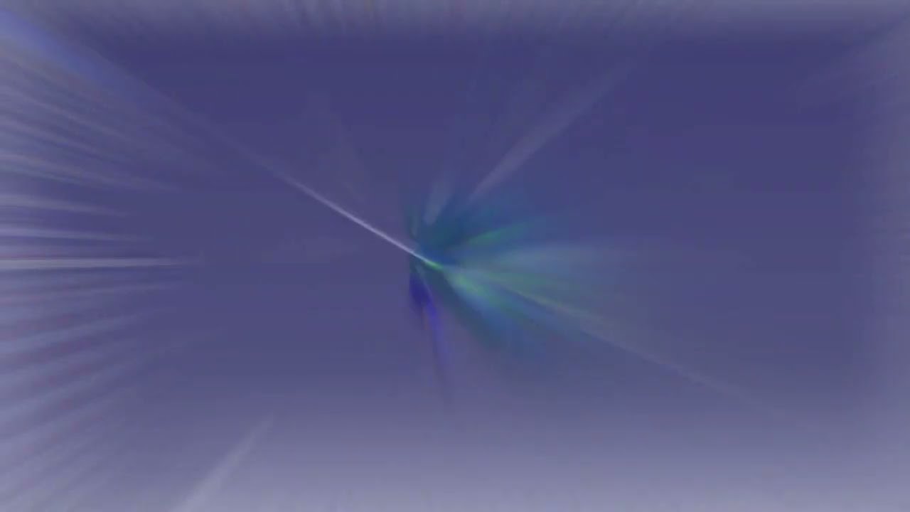 Video Tutorial - DPM Assembly Process Simulation (DELMIA)