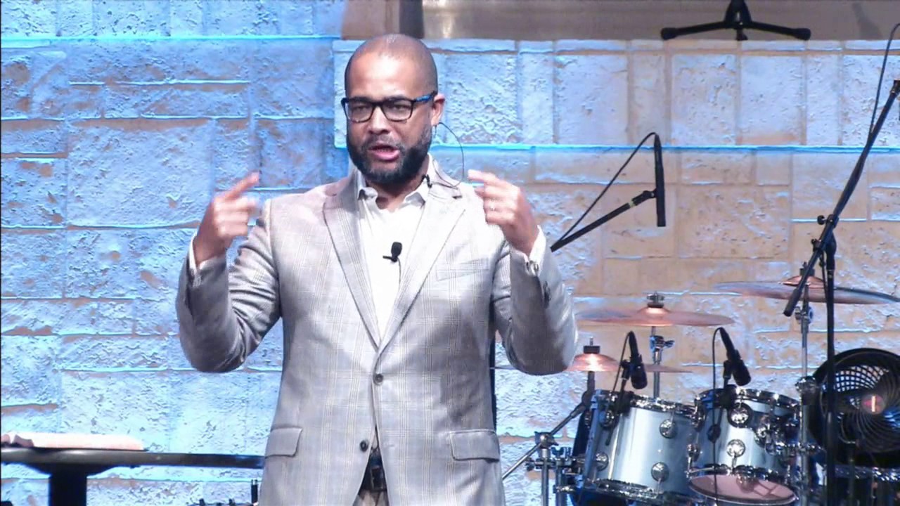 Is There A Proverbs 31 Woman In The House?