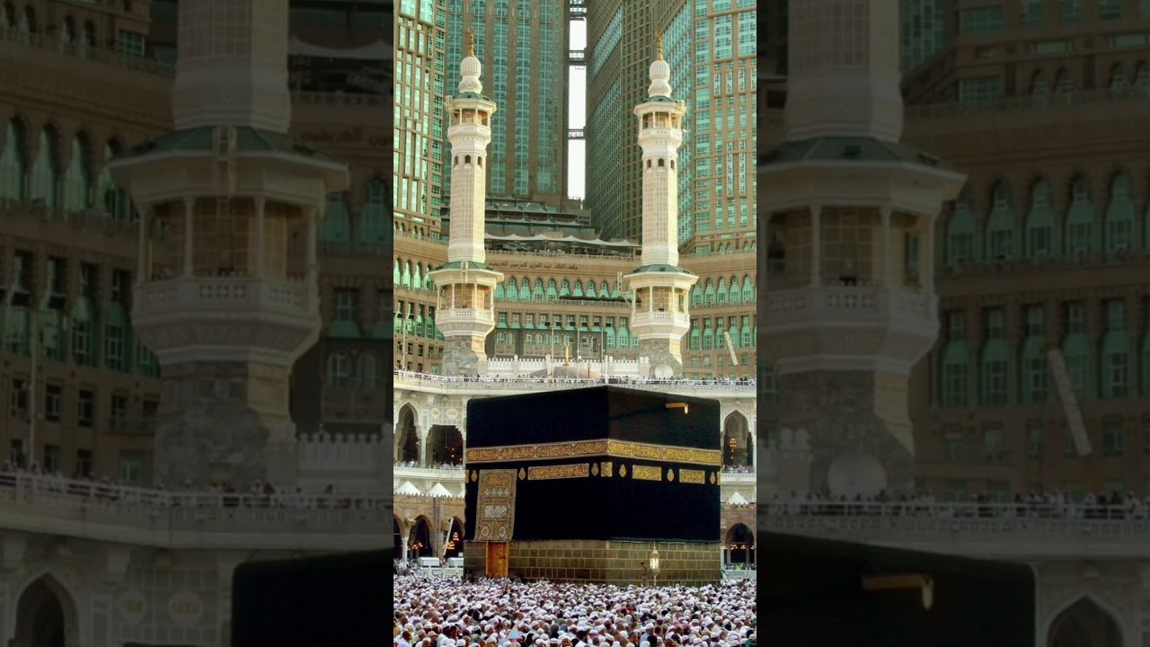 Hazrat bilal ka wakiya #islamic  #viral #quran #allahﷻ #viralshort #trending