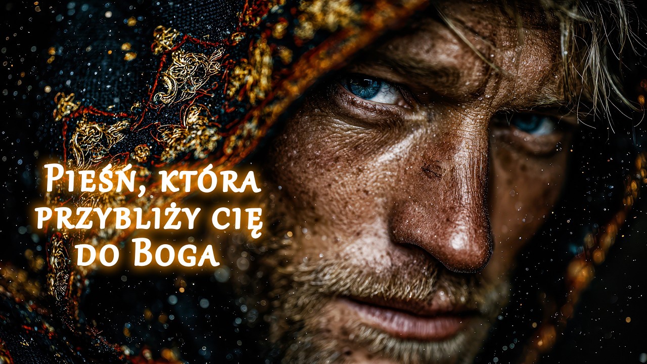 Benedyktyński hymn, od którego ZAMIERA SERCE 🙏✨