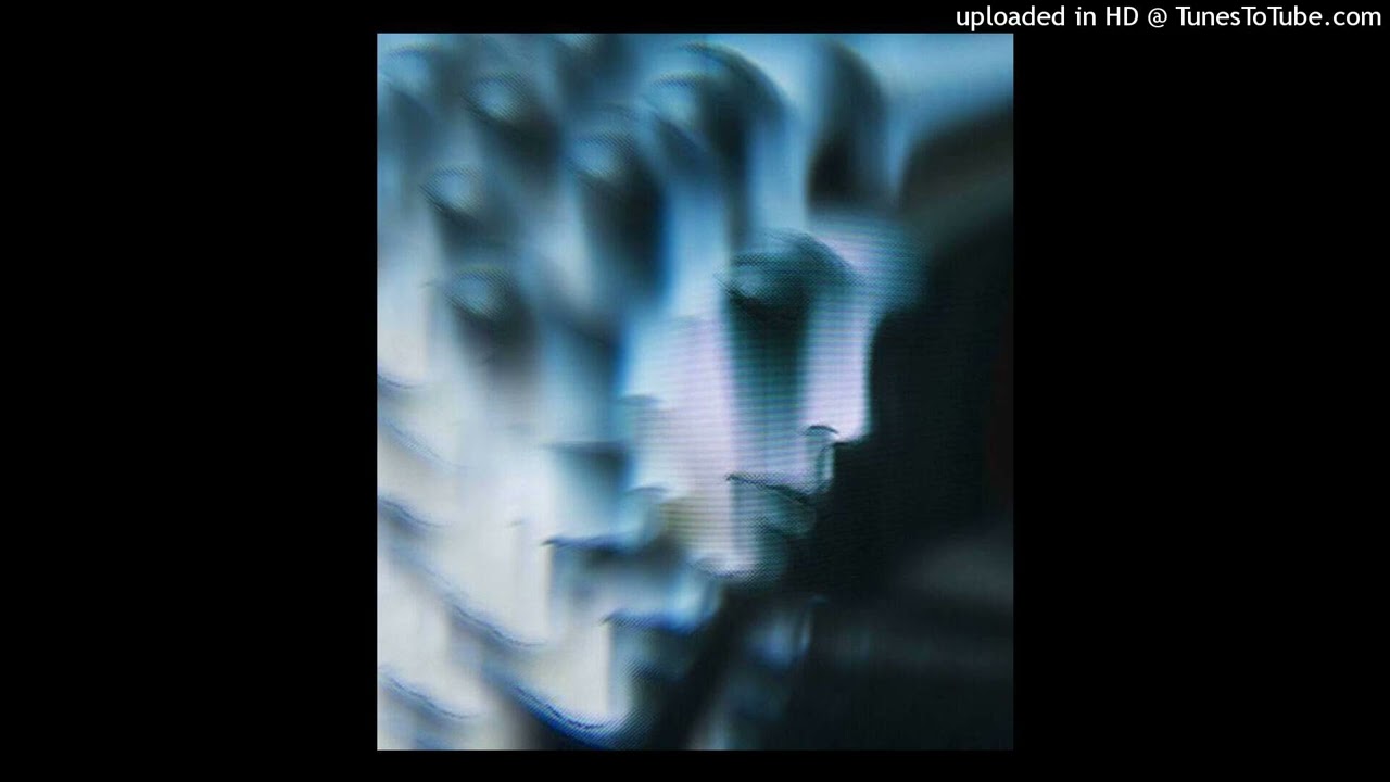 redda + lovemusic + lancey foux type beat (w/‪@intekodi)