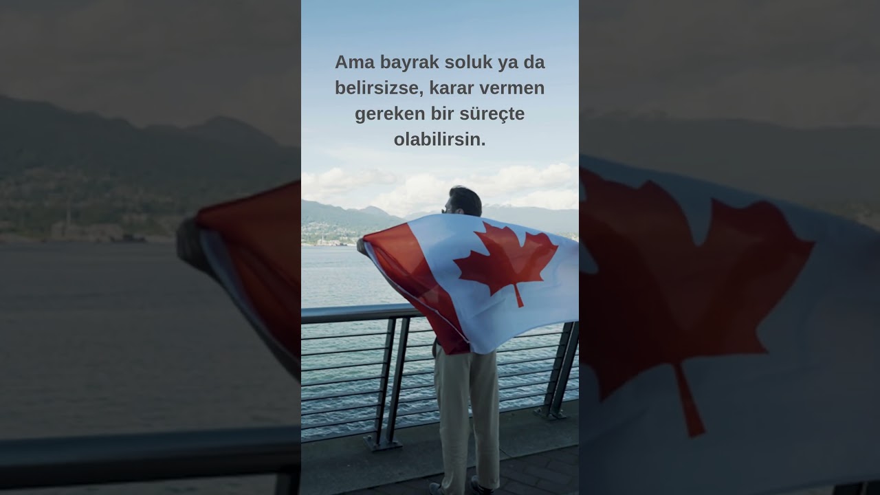 R&uuml;yada Yabancı &Uuml;lke Bayrağı G&ouml;rmek Ne Anlama Gelir? #shorts #r&uuml;ya #r&uuml;yatabirleri #r&uuml;yayorumu