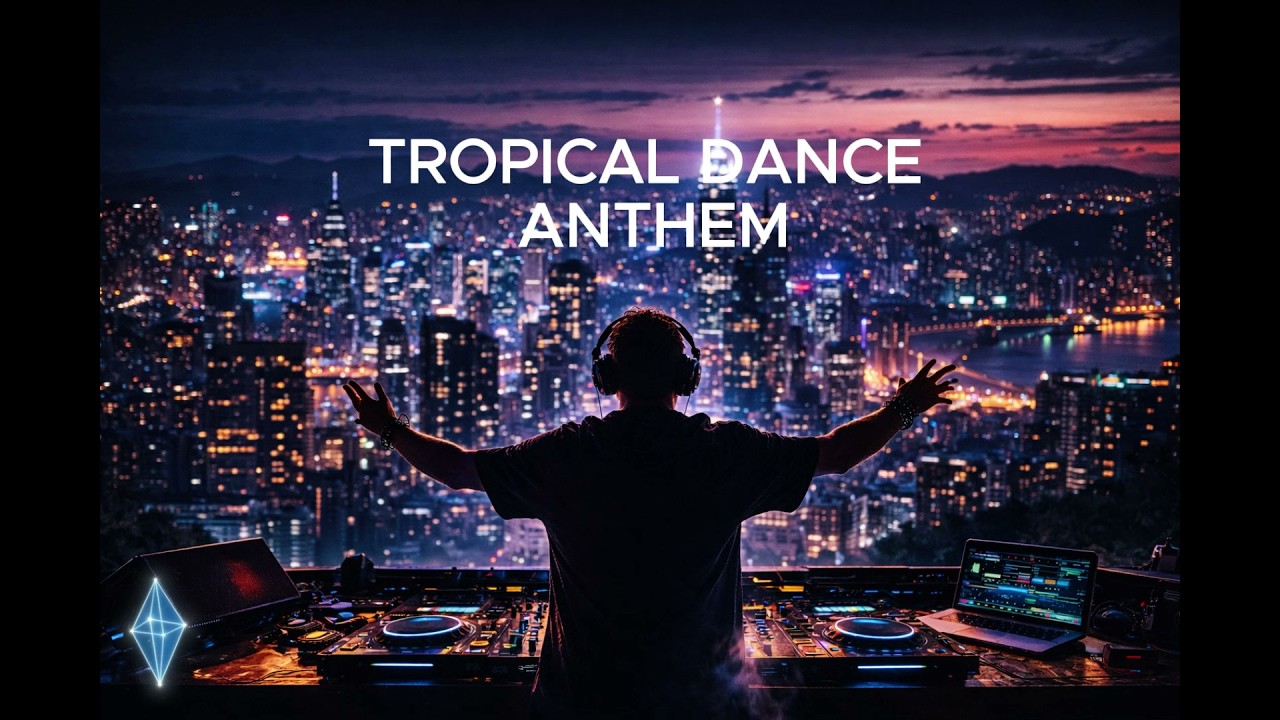 Party Dance Playlist❗Festival Party Dance Compilation