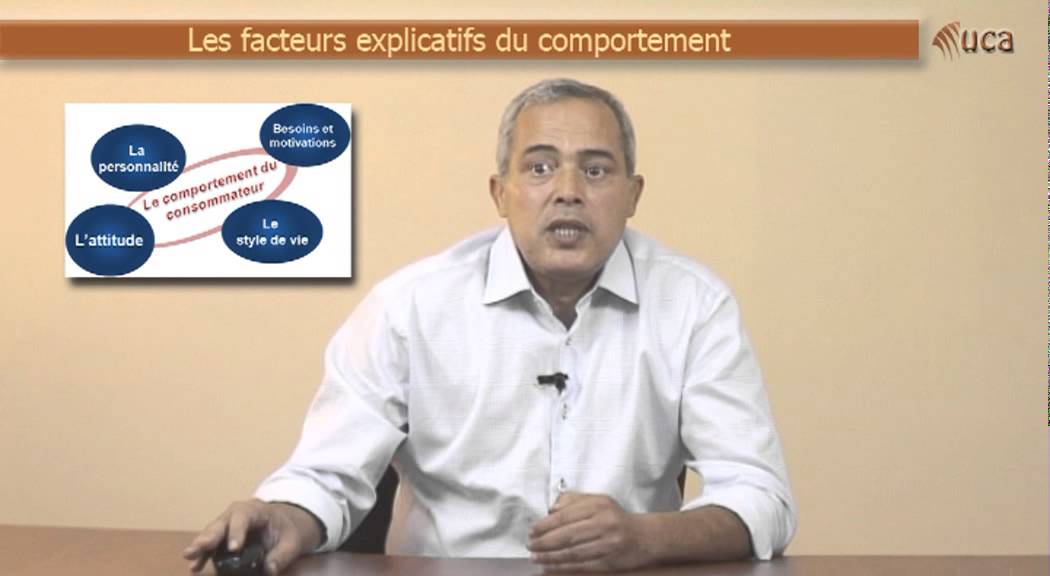 4. 2. La fonction Marketing