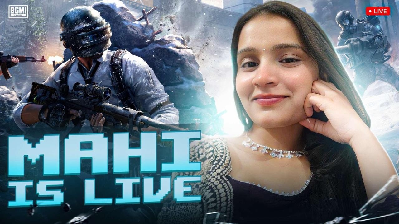 10 CHICKEN DINNER IN A ROW 🤓 GIRL GAMER  | UC GIVEAWAY | TEAMCODE  #facecam  #bgmi #gaming #shorts