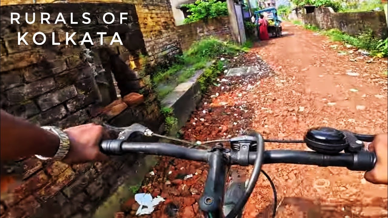 Why you should watch before buying a MTB (LEADER TORFIN)