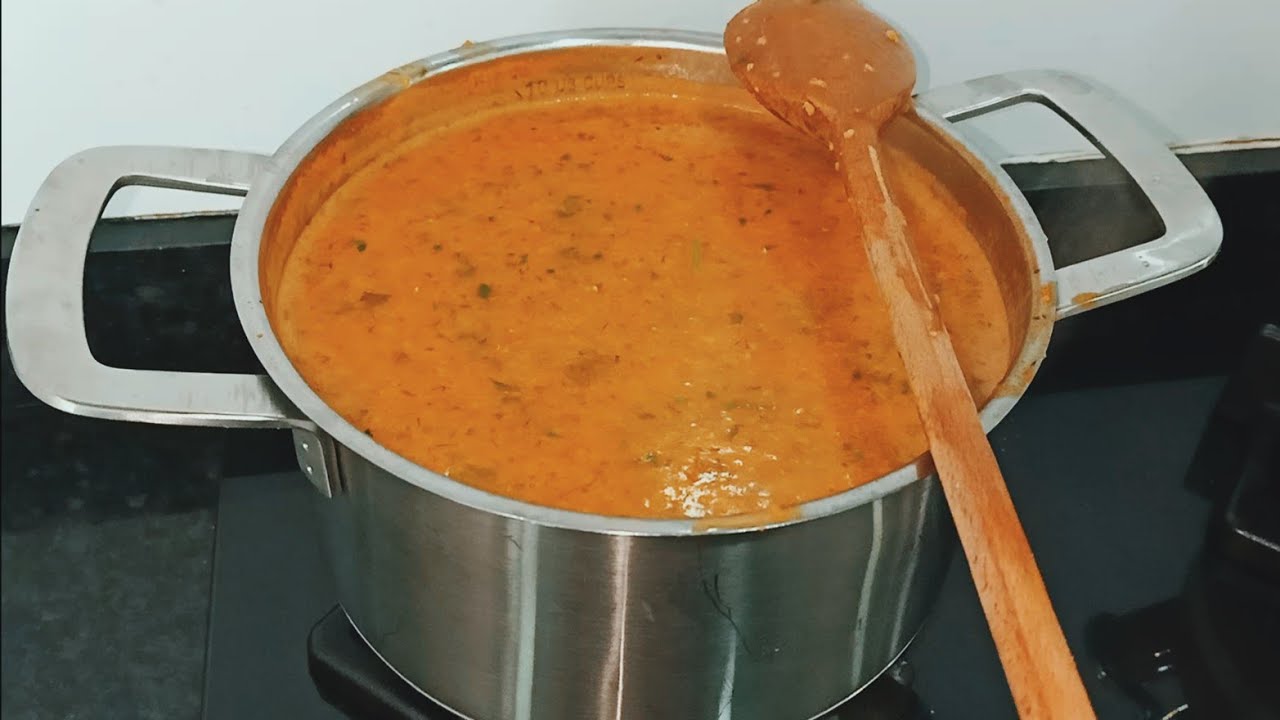 😋😋بلبولة الشعير بلكرافص إلاجربتيها غتولي مدمنة عليها