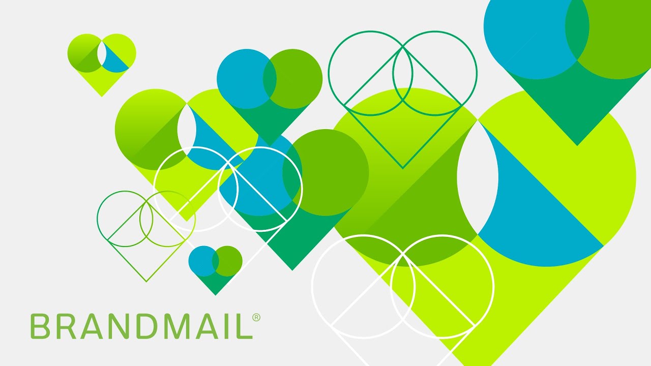 BrandQuantum | BrandMail