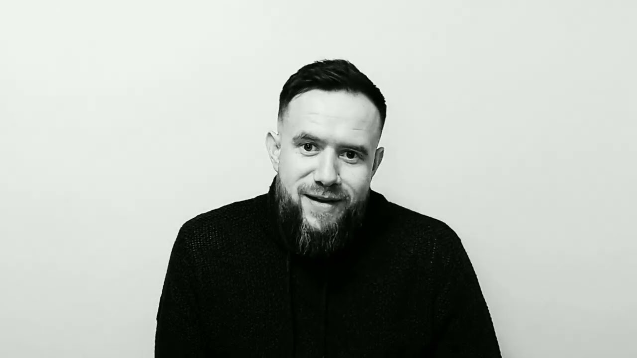 Investing Was Never Built for You | Ownify