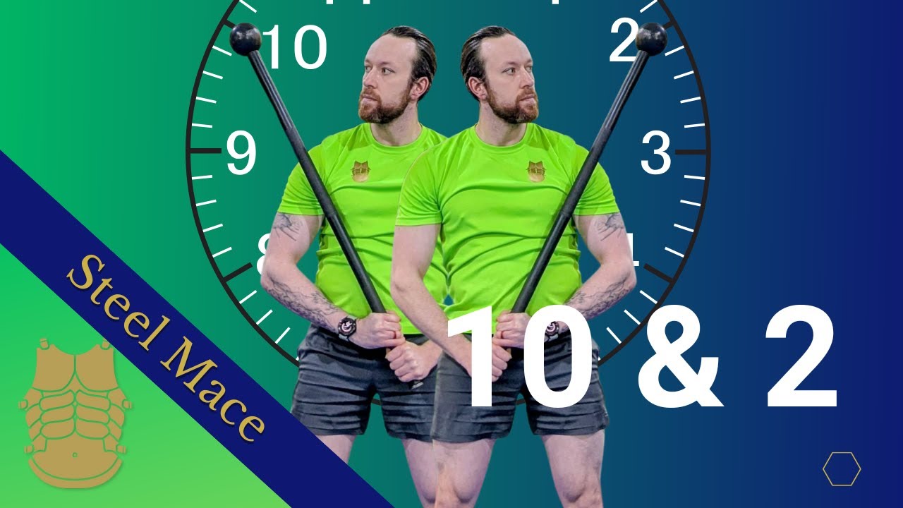 Краткое руководство пользователя 10&2
