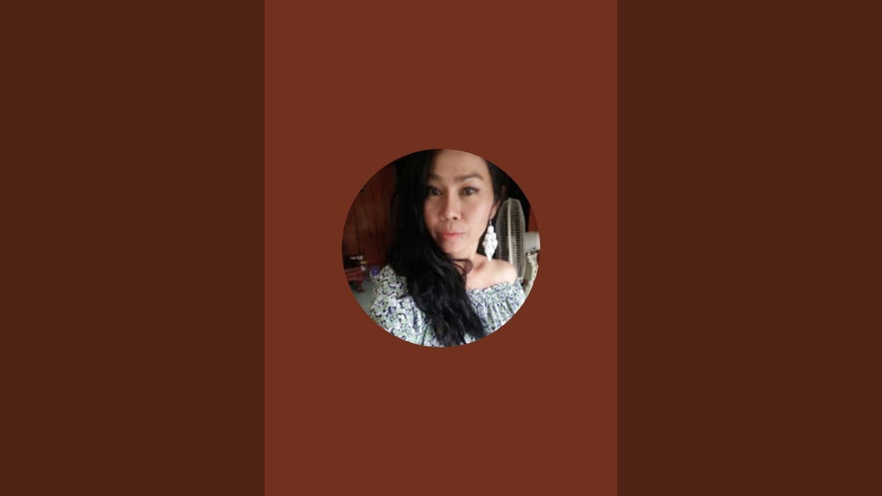 เบลล่าของีบกลางวันแปปค่ะแม่ #แม่ลัคกี้&ชายถังหมาจร กำลังถ่ายทอดสด!