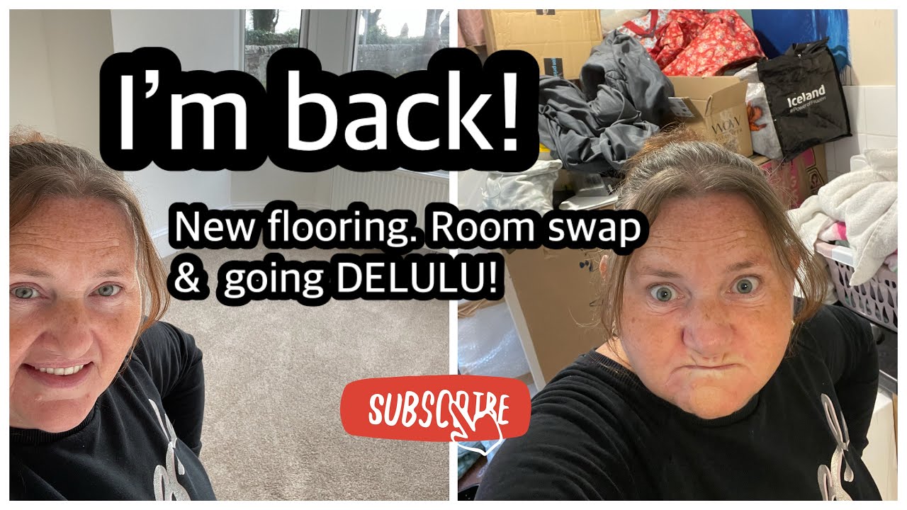 I officially hate d.i.y!! 🤣