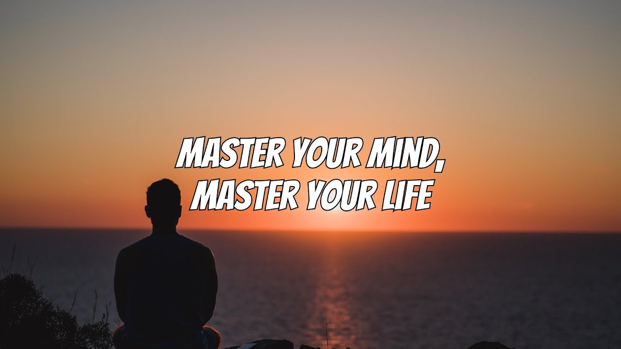7 Simple Habits for Transforming Mental Wellness