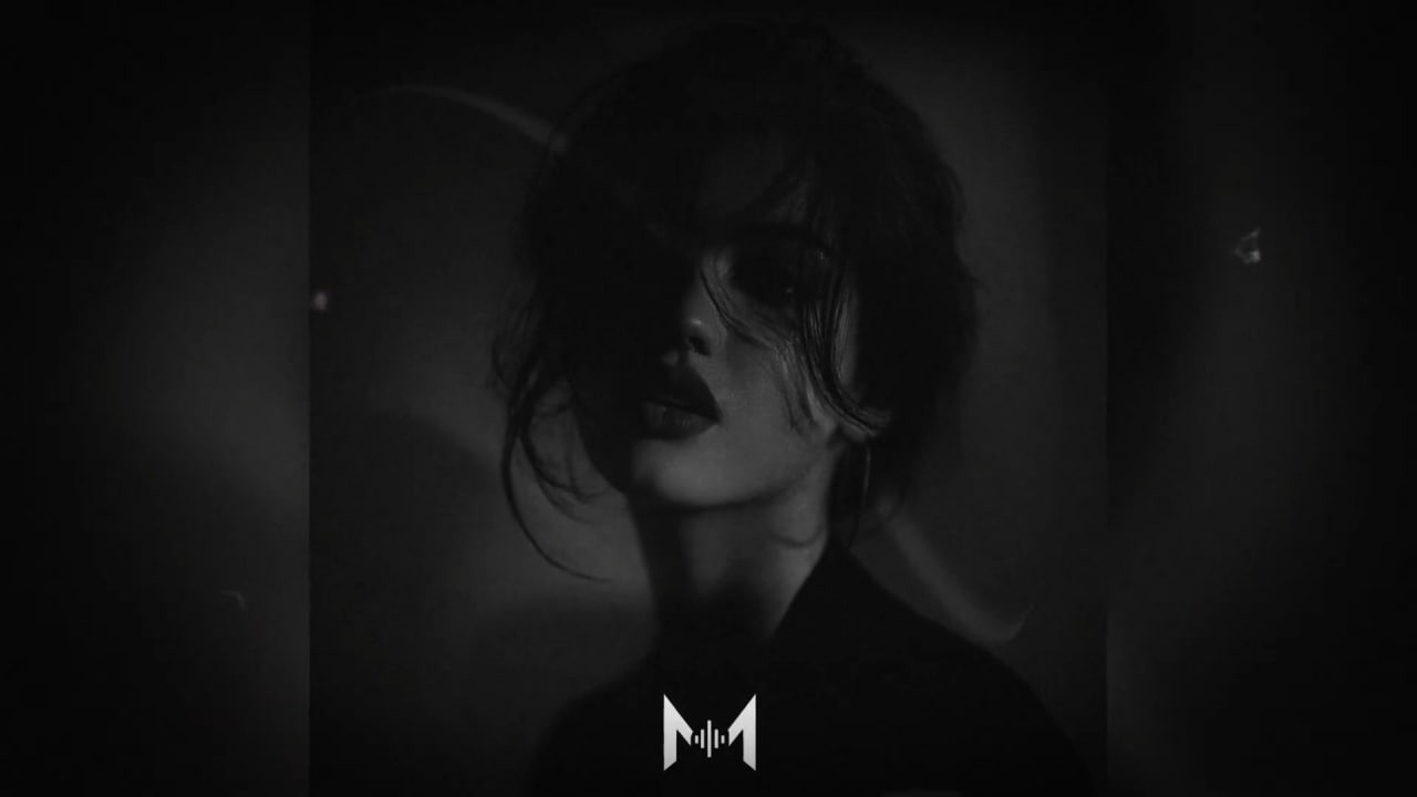 (FREE) HOUSE x 84 x MEERON x LOOKBUFFALO type beat - Sorry