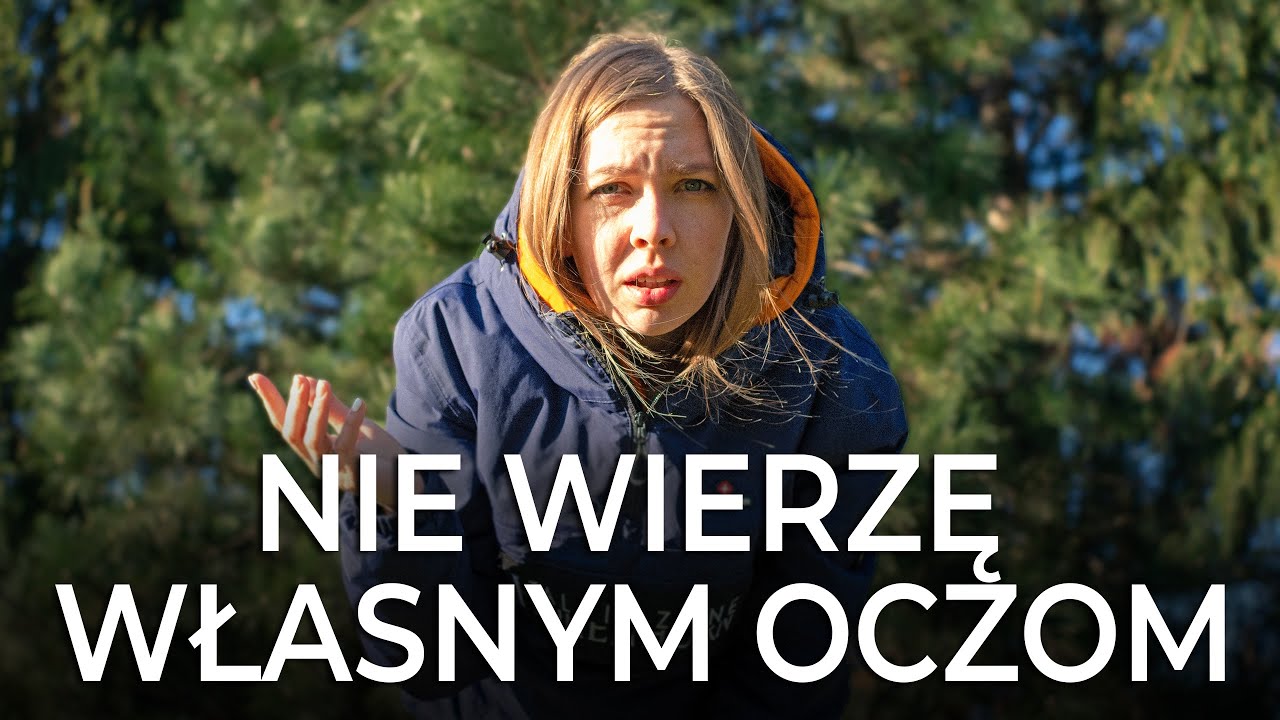 ROSJANIE PRÓBUJĄ ZROZUMIEĆ POLAKÓW. CZY IM SIĘ TO UDAŁO?