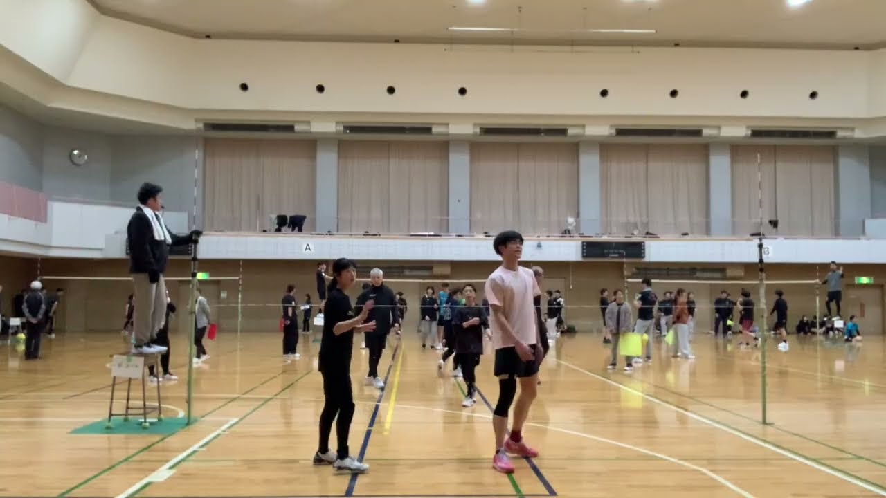 20260215坂井輪地区大会4-3