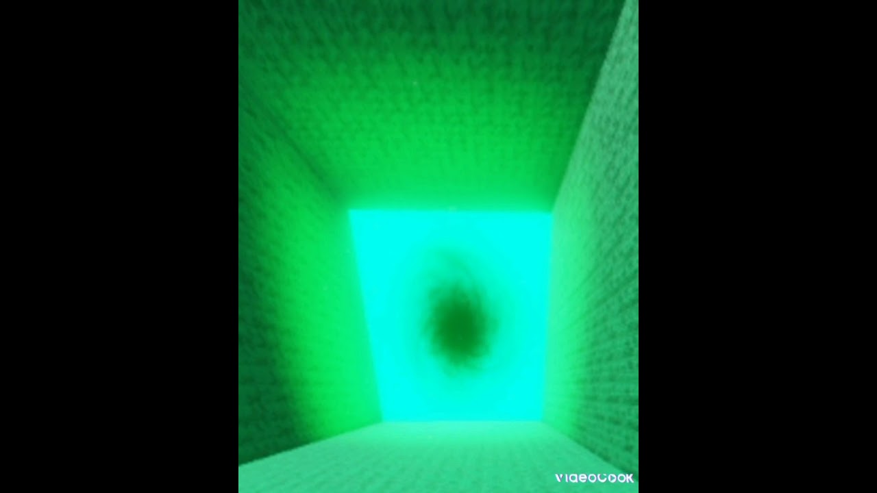 Roblox The Noob Apparition - None To Run (Ost)