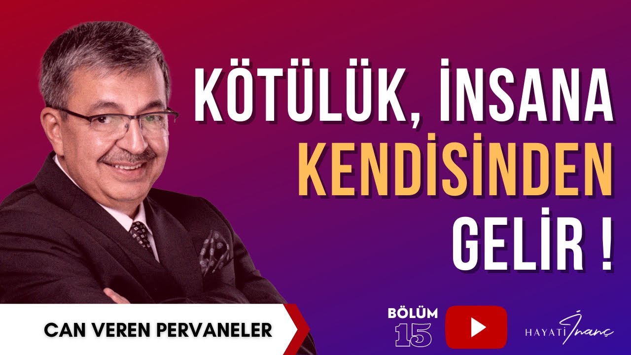 EN YAKIN DÜŞMAN! | Hayati İnanç ile Can Veren Pervaneler - Bölüm 15 #hayatiinanç