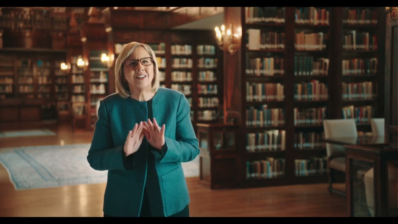 E&R Lecture 1 (09/15/25)