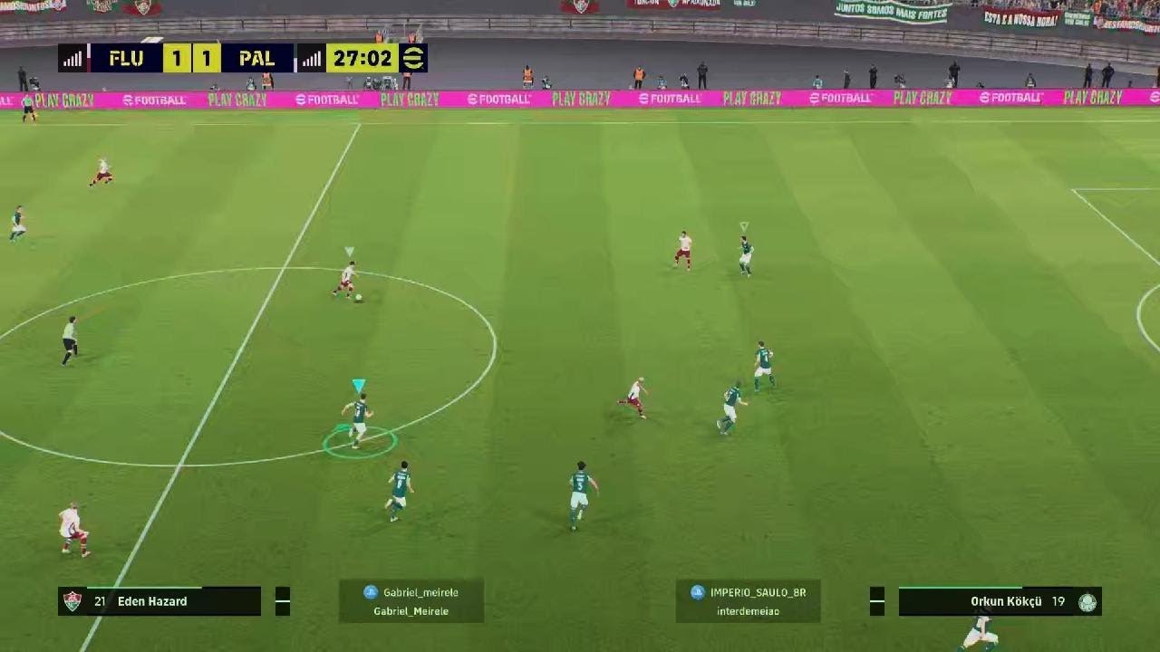 eFootball_20260106101412