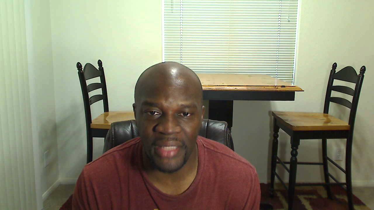 My Ex Doesn't Want to Get Back Together