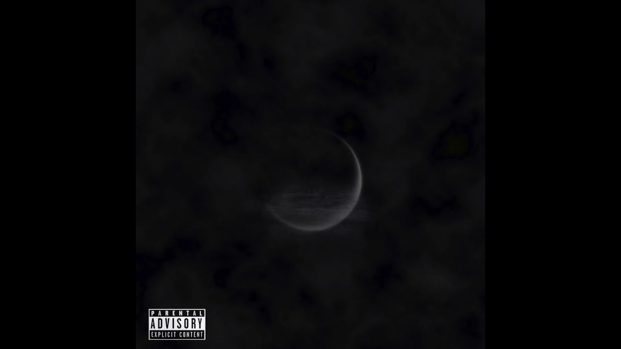 LVNDVN - Waterfalls (Audio)