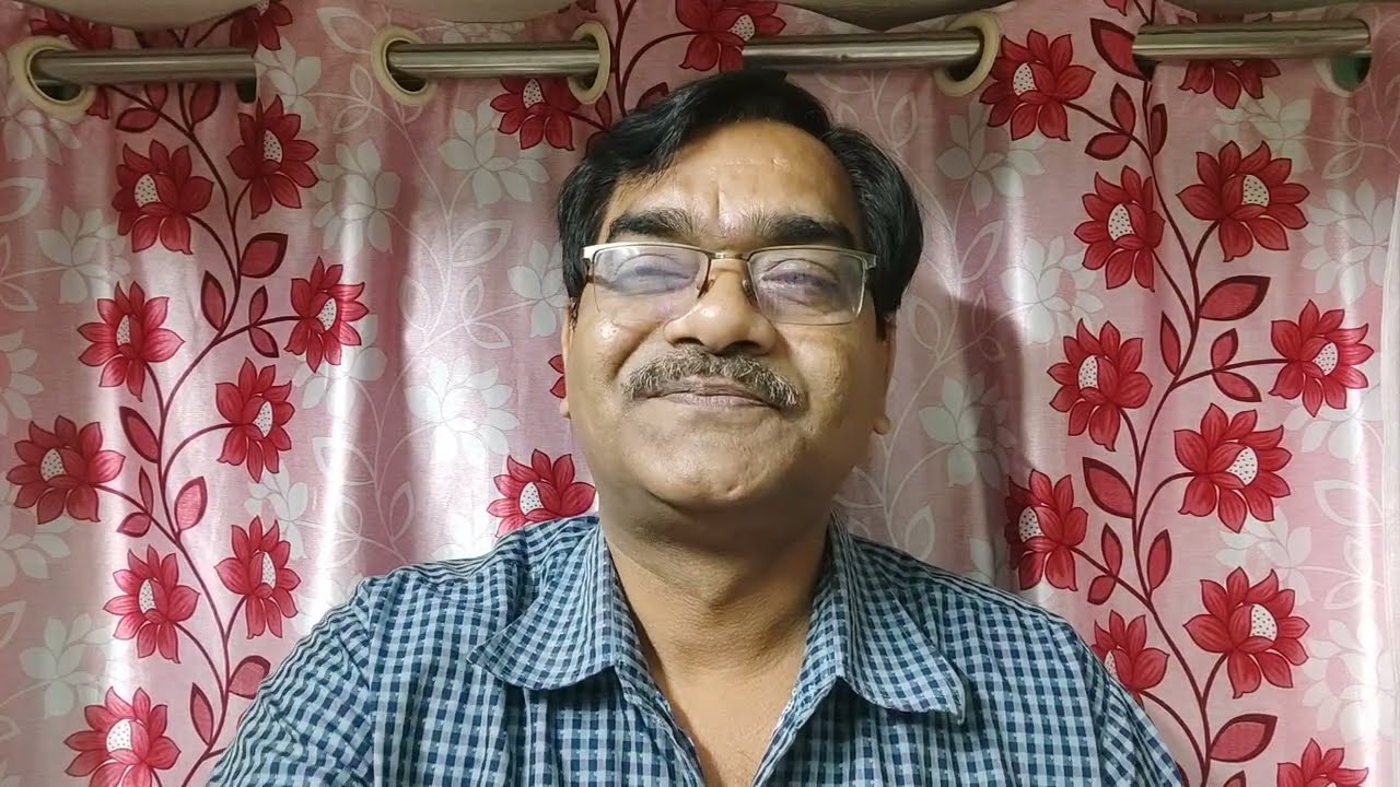 বকেয়া ডিএ: মৃত ব্যক্তিদের বকেয়া মহার্ঘ ভাতা কে এবং কিভাবে পাবেন?