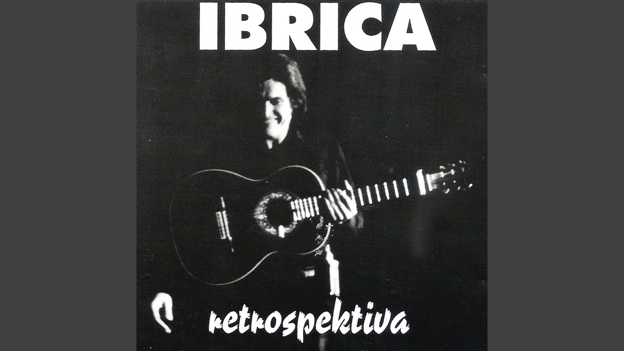 Pismo Čali
