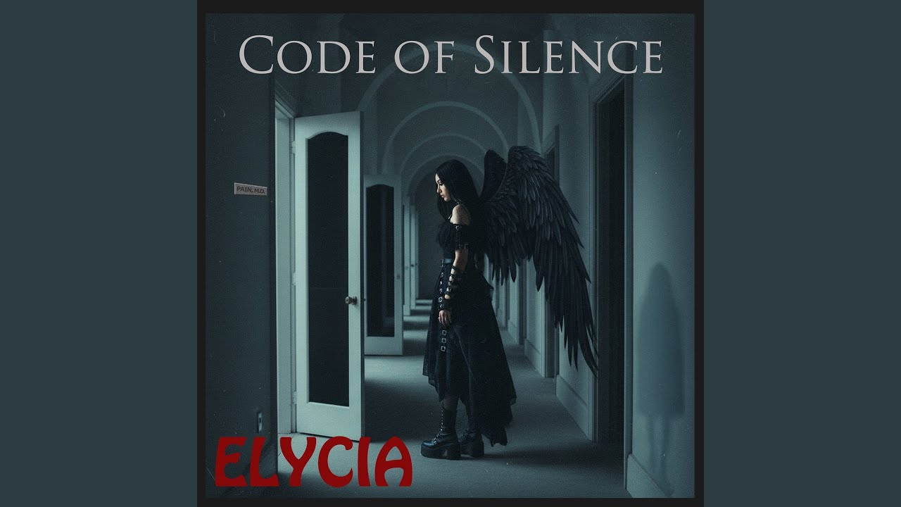 Code of Silence