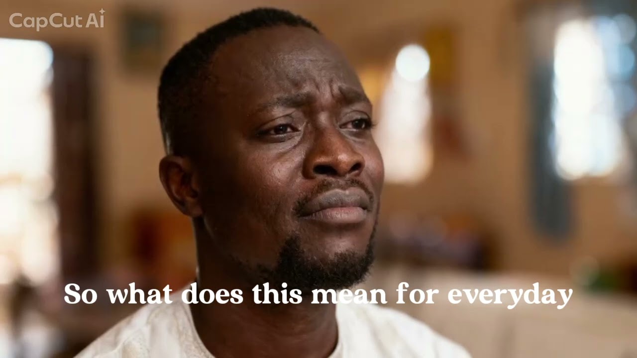 How Corruption Fuels Insecurity in Nigeria#fypシ #facts #foryou #foryoupage #history 