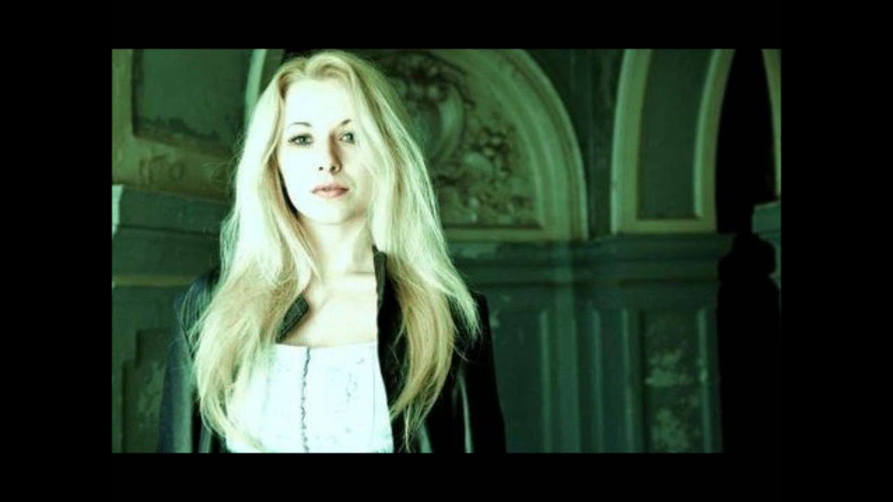 Unsun - Closer to Death [HQ]