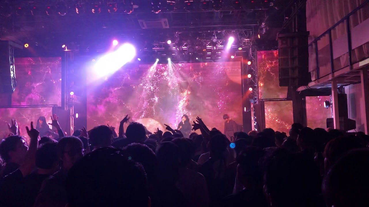 2019/09/15 asthma - Nil Ver NILKLY