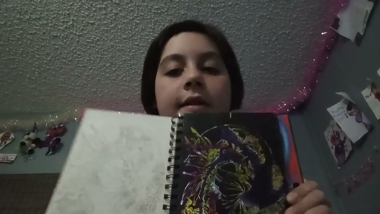 Happy vday and thank u for 30 subs