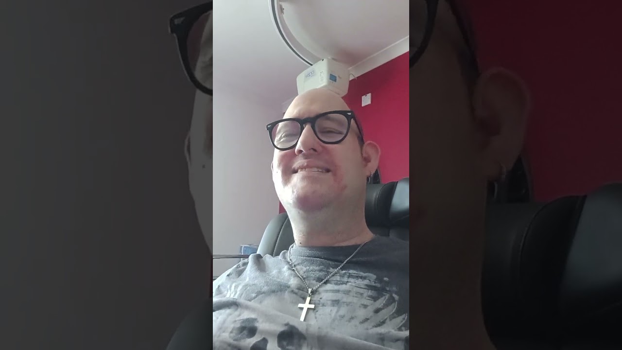 Higher by Creed (Music by Pinoy Karaoke Battle)